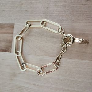 Baublebar Hera Bracelet